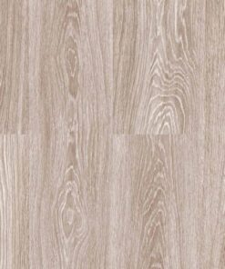 Sàn gỗ Inovar Kahlua Wood IV320