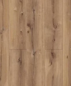 Sàn gỗ Inovar Templar VG321