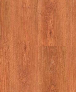 Sàn gỗ Inovar Planked Oak VG330