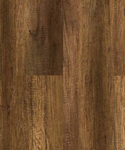 Sàn gỗ Inovar Monument Oak TZ332