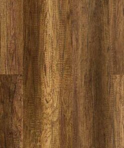 Sàn gỗ Inovar Monument Oak VG332