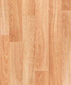 Sàn gỗ Inovar Country Oak MF380