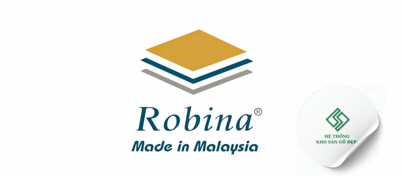 Sàn gỗ Malaysia