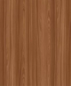 Sàn gỗ Inovar Dinelli TZ632