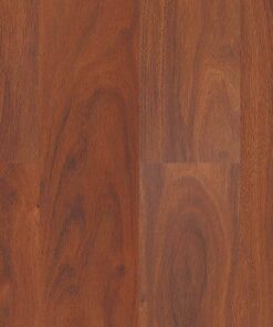 Sàn gỗ Inovar Glen Doussie VG703