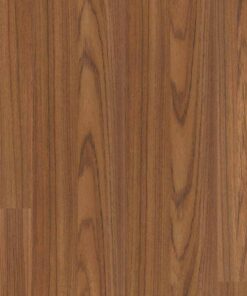Sàn gỗ Inovar Semarang Teak MF801