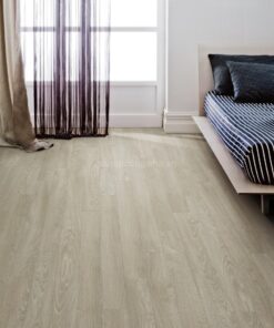 NC003 - Urban Oak