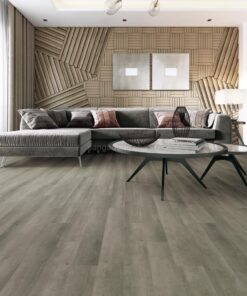 NT007 - Heritage Grey