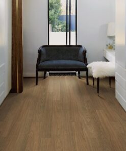NC004 - Brown Oak