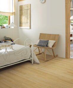 NC002 - Yellow Oak