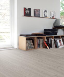 SM003 - Select Oak
