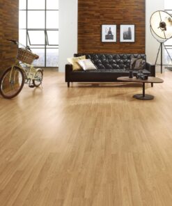 NT002 - Comfort Oak
