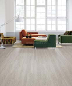 NT005 - Select Oak