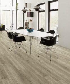 NT006 - Loft Grey