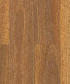 Sàn gỗ Inovar QLDSpotted Gum DV530