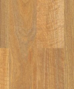 Sàn gỗ Inovar NSW Spotted Gum DV550