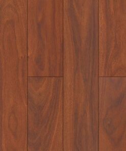 Sàn gỗ Inovar Glen Doussie DV703
