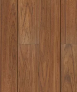 Sàn gỗ Inovar Semarang Teak FE801