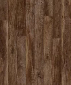 Sàn gỗ Inovar Sapawood TZ376