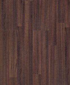Sàn gỗ Inovar Rajah Teak TZ825