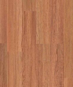 Sàn gỗ Inovar Burmese Teak TZ863