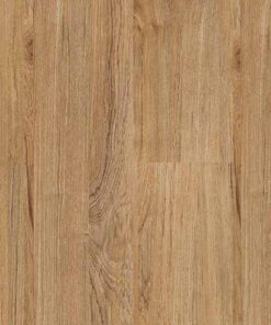 Sàn gỗ Inovar Sumatran Teak TV879RN