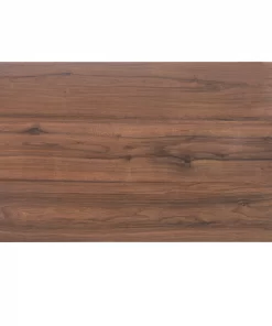 Sàn gỗ Inovar American Walnut VG866