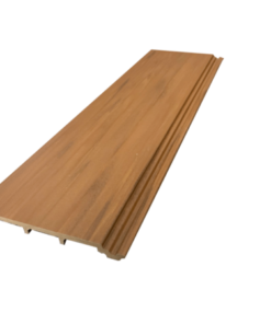 Tấm Ốp Gỗ Nhựa Composite.