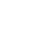 0828.191.986