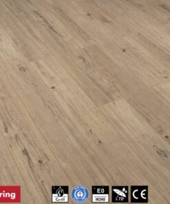 Sàn gỗ AGT Floor PRK 603 10mm