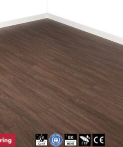 Sàn gỗ AGT Flooring PRK 304 Slim