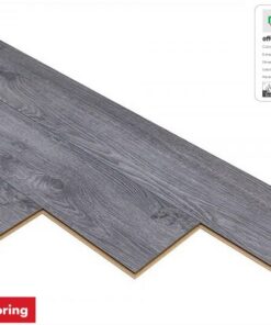 Sàn gỗ AGT Flooring PRK 901 8mm