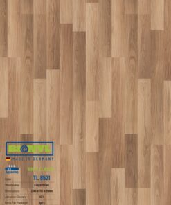 Sàn gỗ Binyl Class – 8mm TL8521