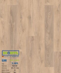 Sàn gỗ Binyl Class – 8mm TL8575