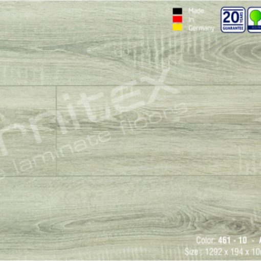 Sàn gỗ công nghiệp Hornitex 10mm 461