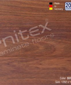 Sàn gỗ công nghiệp Hornitex 8mm 557