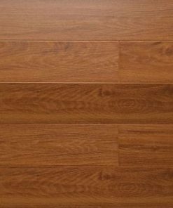 Sàn gỗ công nghiệp M803