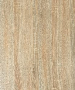 Sàn gỗ công nghiệp MA804