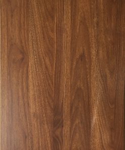 Sàn gỗ công nghiệp MA806