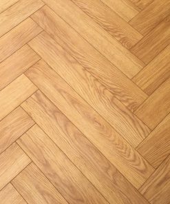 Sàn gỗ công nghiệp Malaysia xương cá Aviva XC363