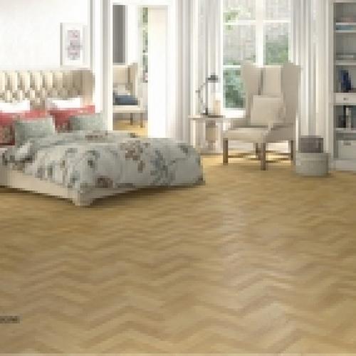 Sàn gỗ công nghiệp Xương Faus 5002 Sàn gỗ công nghiệp Xương Faus 5002