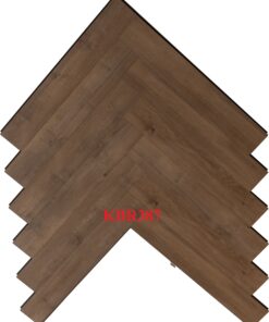 KBR387 Venetian