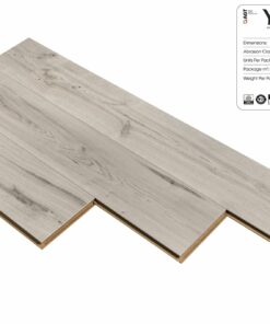 Asana PRK 923